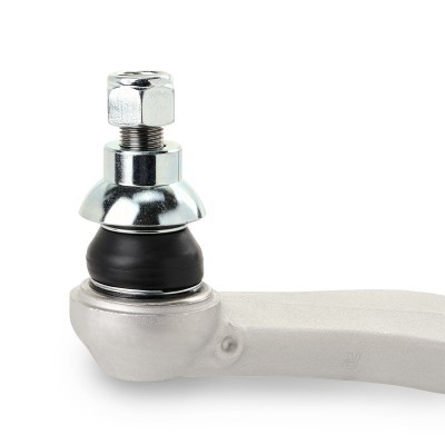 Control Arm RIDEX 273C1114 273C1114 - photo 6
