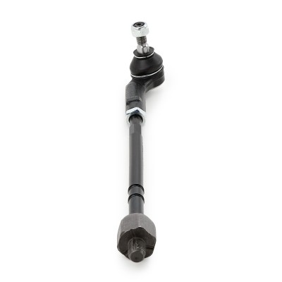 Steering Linkage Kit RIDEX 284R0162 284R0162 - photo 8