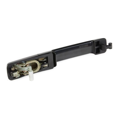 Door Handle RIDEX 1373D0184 1373D0184 - photo 4