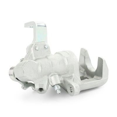Brake Caliper RIDEX 78B0342 78B0342 - photo 5