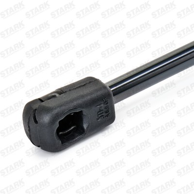 Gas Spring, boot-/cargo area Stark SKGS-0220440 SKGS-0220440 - photo 6