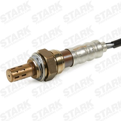 Lambda (Oxygen) Sensor Stark SKLS-0140661 SKLS-0140661 - photo 4