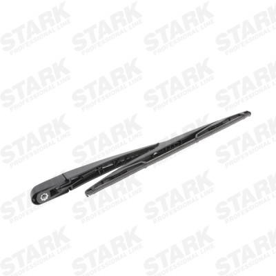 Wiper Arm Stark SKWA-0930049 SKWA-0930049 - photo 4