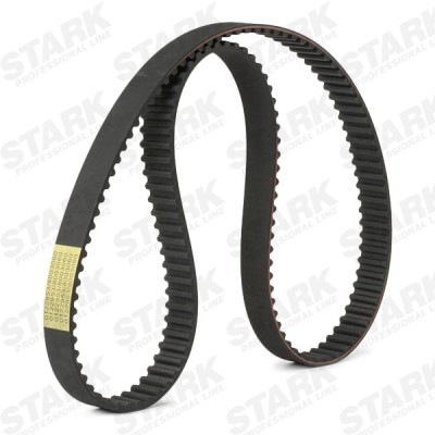 Timing Belt Stark SKTIB-0780054 SKTIB-0780054 - photo 5