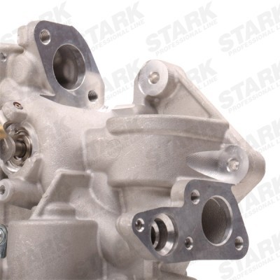 EGR Valve Stark SKEGR-0770189 SKEGR-0770189 - photo 7