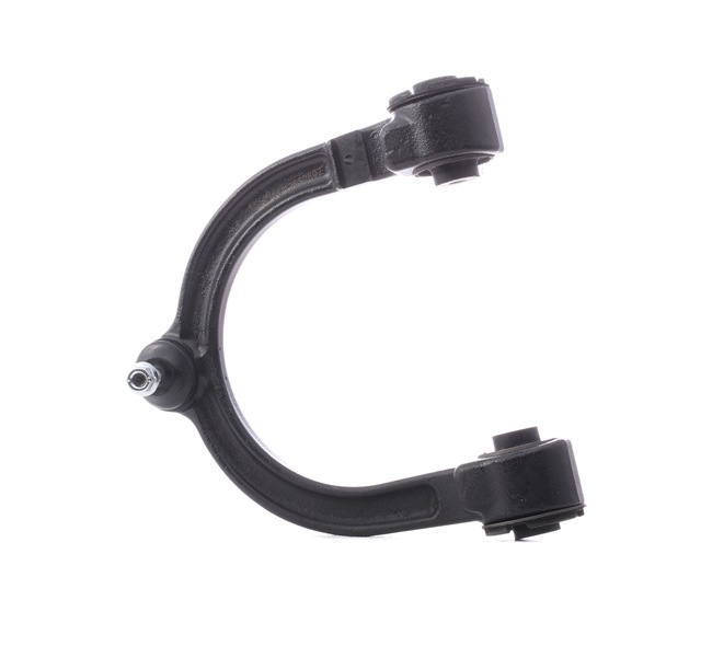 Control Arm RIDEX 273C1070 273C1070 - photo 1