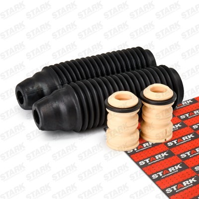 Dust Cover Kit, shock absorber Stark SKDCK-1240058 SKDCK-1240058 - photo 1