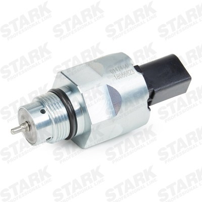 Pressure control valve, Common Rail system Stark SKPCR-2060058 SKPCR-2060058 - photo 3