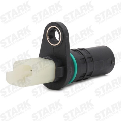 Crankshaft Pulse Sensor Stark SKCPS-0360223 SKCPS-0360223 - photo 3