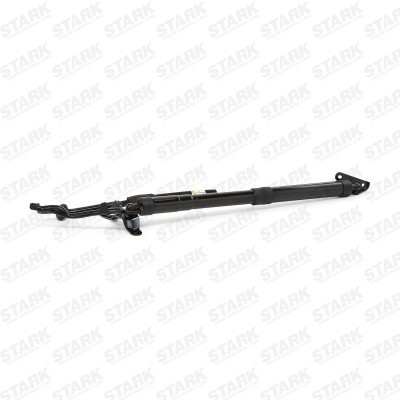 Gas Spring, boot-/cargo area Stark SKGS-0221773 SKGS-0221773 - photo 2