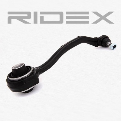 Control Arm RIDEX 273C0014 273C0014 - photo 5