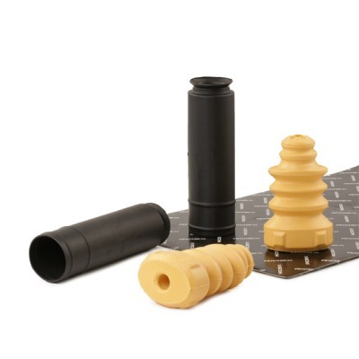 Dust Cover Kit, shock absorber RIDEX 919D0025 919D0025 - photo 3