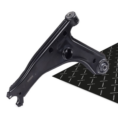 Control Arm RIDEX 273C0846 273C0846 - photo 2