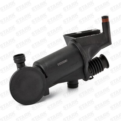 Valve For Crankcase Ventilation Stark SKOTC-3380007 SKOTC-3380007 - photo 2