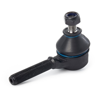 Tie Rod End RIDEX 914T0482 914T0482 - photo 8