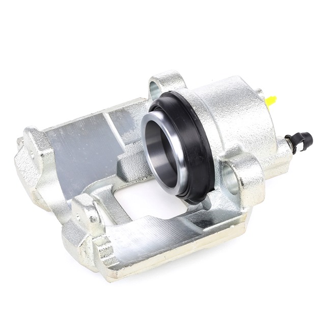 Brake Caliper RIDEX 78B0722 78B0722 - photo 1