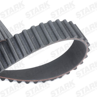 Timing Belt Stark SKTIB-0780013 SKTIB-0780013 - photo 4