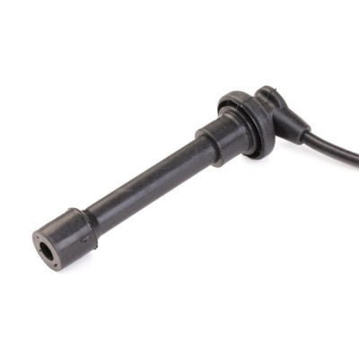 Ignition Cable Kit RIDEX 685I0068 685I0068 - photo 5