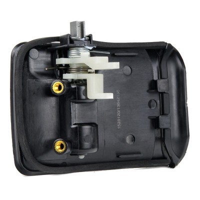 Door Handle RIDEX 1373D0021 1373D0021 - photo 4
