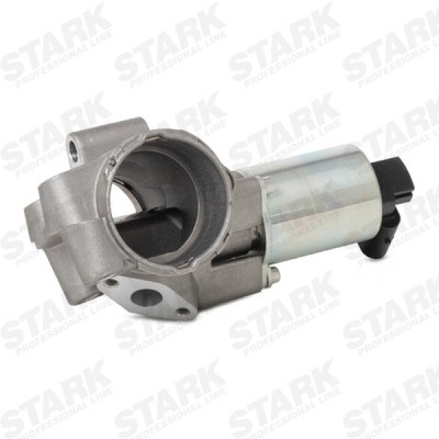 EGR Valve Stark SKEGR-0770257 SKEGR-0770257 - photo 3