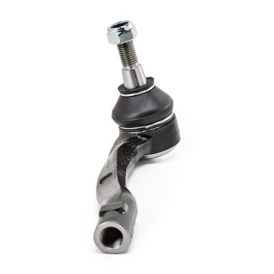 Tie Rod End RIDEX 914T1297 914T1297 - photo 4
