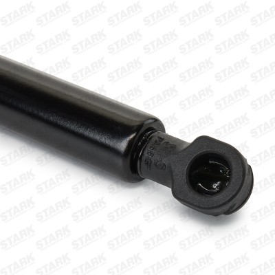 Gas Spring, boot-/cargo area Stark SKGS-0220231 SKGS-0220231 - photo 7