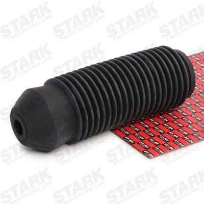Dust Cover Kit, shock absorber Stark SKDCK-1240165 SKDCK-1240165 - photo 2