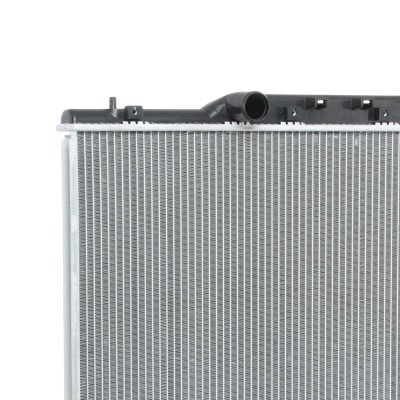 Radiator, Engine Cooling RIDEX 470R0113 470R0113 - photo 4
