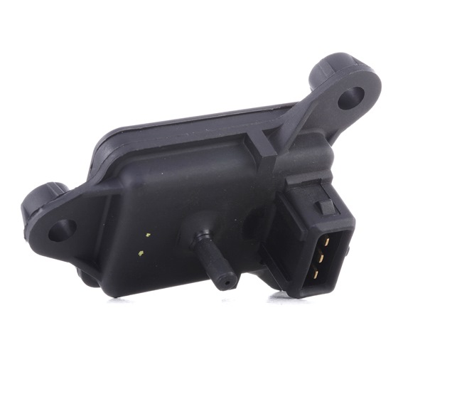 MAP Sensor RIDEX 3947S0066 3947S0066 - photo 1