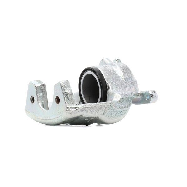Brake Caliper RIDEX 78B3314R 78B3314R - photo 1