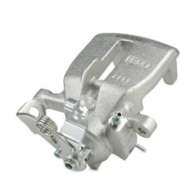 Brake Caliper RIDEX 78B0546 78B0546 - photo 4