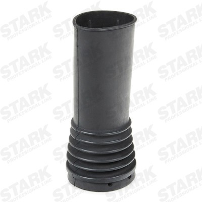 Shock Absorber Cover Boot Stark SKPC-1260031 SKPC-1260031 - photo 3