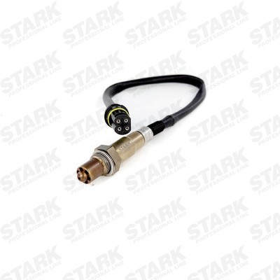 Lambda (Oxygen) Sensor Stark SKLS-0140013 SKLS-0140013 - photo 2