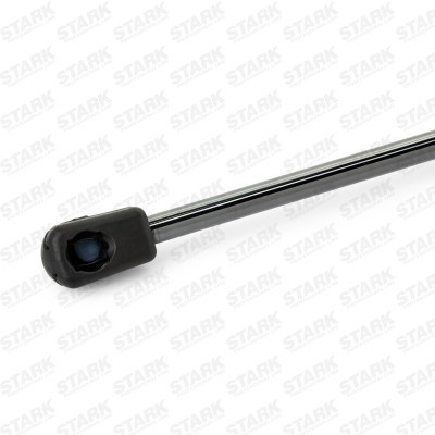 Gas Spring, boot-/cargo area Stark SKGS-0220133 SKGS-0220133 - photo 6