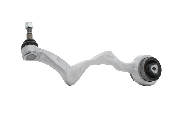 Control Arm RIDEX 273C0075 273C0075 - photo 1