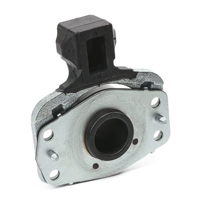 Engine Mounting RIDEX 247E0415 247E0415 - photo 4