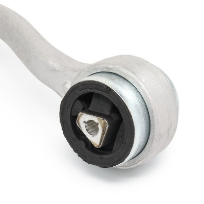 Control Arm RIDEX 273C0418P 273C0418P - photo 6
