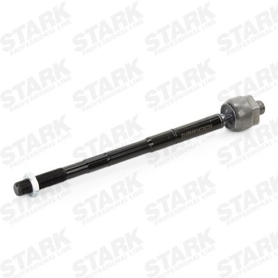 Tie Rod Assembly Stark SKTR-0240369 SKTR-0240369 - photo 4