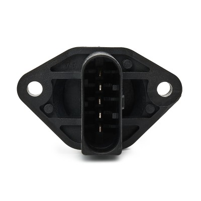 Air Mass Sensor RIDEX 3926A0232P 3926A0232P - photo 5