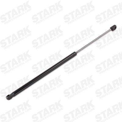 Gas Spring, boot-/cargo area Stark SKGS-0220648 SKGS-0220648 - photo 2