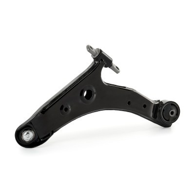 Control Arm RIDEX 273C0322 273C0322 - photo 4