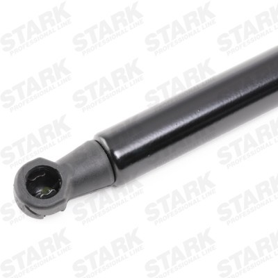 Gas Spring, boot-/cargo area Stark SKGS-0220781 SKGS-0220781 - photo 4