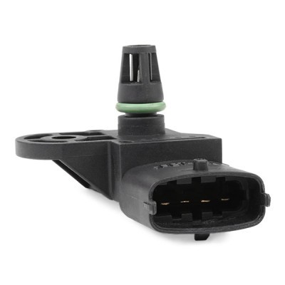 MAP Sensor RIDEX 3947S0069 3947S0069 - photo 5