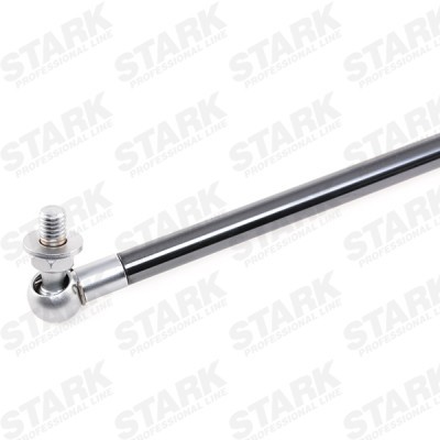Gas Spring, boot-/cargo area Stark SKGS-0220856 SKGS-0220856 - photo 3