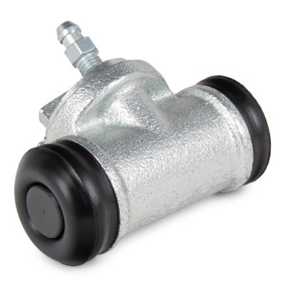 Wheel Brake Cylinder RIDEX 277W0121 277W0121 - photo 4