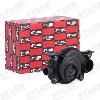 Valve For Crankcase Ventilation Stark SKOTC-3380006 SKOTC-3380006 - photo 2