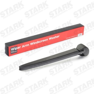Wiper Arm Stark SKWA-0930283 SKWA-0930283 - photo 2