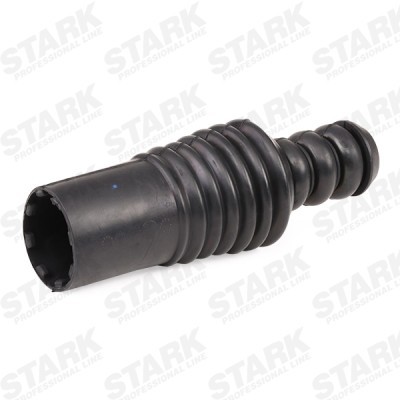 Dust Cover Kit, shock absorber Stark SKDCK-1240079 SKDCK-1240079 - photo 4