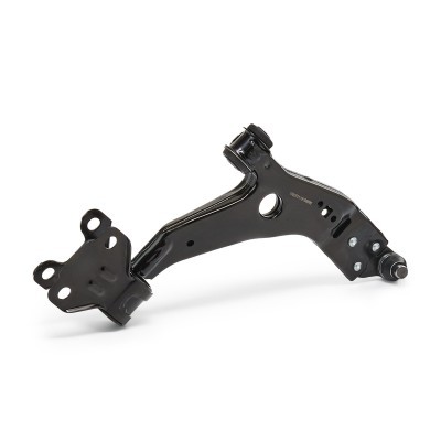 Control Arm RIDEX 273C2326 273C2326 - photo 3