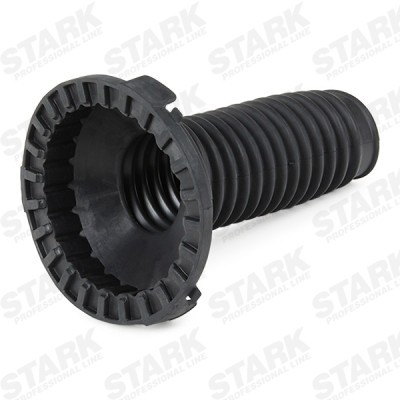 Shock Absorber Cover Boot Stark SKPC-1260047 SKPC-1260047 - photo 4
